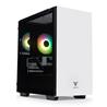 ARMOURY AMD Ryzen 7 7700 GeForce RTX 5060 32GB RAM 1TB SSD W11H