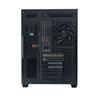 ARMOURY AMD Ryzen 7 9850X3D GeForce RTX 5080 64GB RAM 2TB SSD W11P