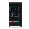 ARMOURY Intel i5-14400F GeForce RTX 5060 Ti 32 Go RAM 1 To SSD