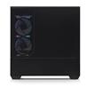 ARMOURY Intel i5-14400F GeForce RTX 5060 Ti 32 Go RAM 1 To SSD