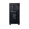 ARMOURY Intel Ultra 5 225F GeForce RTX 5060 32GB RAM 1TB SSD W11H