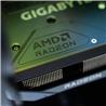 ARMOURY AMD Ryzen 7 8700F Radeon RX 9070 32GB RAM 1TB SSD W11H