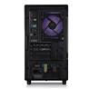 ARMOURY AMD Ryzen 7 9700F GeForce RTX 5070 32 Go RAM 2 To SSD