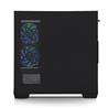 ARMOURY AMD Ryzen 7 5700 GeForce RTX 3050 16 Go RAM 1 To SSD W11H(Open Box)