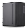 iSmart Ryzen 5 5500GT, 16GB RAM, 500GB SSD, Wi-Fi, Windows 11(Open Box)