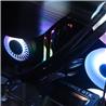 ARMOURY AMD Ryzen 9 9950X3D2 GeForce RTX 5090 64GB RAM 4TB SSD