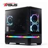 ARMOURY Intel i5-14400F GeForce RTX 5060 Ti 32 Go RAM 1 To SSD
