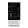 ARMOURY AMD Ryzen 7 5700 GeForce RTX 3050 16GB RAM 1TB SSD W11H