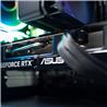 ARMOURY Intel i5-14400F GeForce RTX 5060 Ti 32 Go RAM 1 To SSD