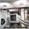 ARMOURY AMD Ryzen 7 8700F GeForce RTX 5070 32GB RAM 1TB SSD