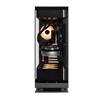 ARMOURY AMD Ryzen 9 9950X3D GeForce RTX 5090 64 Go RAM 4To SSD W11P