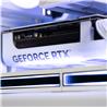 ARMOURY AMD Ryzen 7 9700F GeForce RTX 5070 32GB RAM 2TB SSD