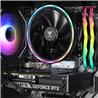 ARMOURY AMD Ryzen 7 7700 GeForce RTX 5060 32GB RAM 1TB SSD W11H