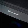 ARMOURY AMD Ryzen 7 8700F Radeon RX 9070 32GB RAM 1TB SSD W11H