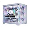 ARMOURY AMD Ryzen 7 9800X3D GeForce RTX 5070 Ti 32Go RAM 2 To SSD W11P
