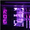 ARMOURY AMD Ryzen 9 9950X3D2 GeForce RTX 5090 64 Go RAM 4 To SSD