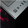 ARMOURY AMD Ryzen 7 9850X3D GeForce RTX 5080 64GB RAM 2TB SSD W11P