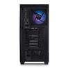 ARMOURY AMD Ryzen 7 8700F Radeon RX 9060 XT 16 Go RAM 1 To SSD W11H(Open Box)