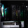 ARMOURY AMD Ryzen 7 7700 GeForce RTX 5060 32GB RAM 1TB SSD W11H