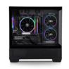 ARMOURY AMD Ryzen 7 5700 GeForce RTX 3050 16 Go RAM 1 To SSD W11H(Open Box)