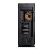 ARMOURY AMD Ryzen 9 9950X3D GeForce RTX 5090 64 Go RAM 4To SSD W11P
