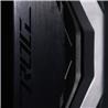 ARMOURY AMD Ryzen 9 9950X3D2 GeForce RTX 5090 64 Go RAM 4 To SSD