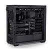 ARMOURY AMD Ryzen 9 9950X3D2, Radeon AI Pro R9700 ,64 Go, 2To, W11P
