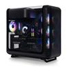 ARMOURY AMD Ryzen 9 9950X3D2 GeForce RTX 5090 64GB RAM 4TB SSD
