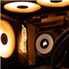 ARMOURY AMD Ryzen 9 9950X3D GeForce RTX 5090 64 Go RAM 4To SSD W11P