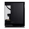 ARMOURY AMD Ryzen 9 9950X3D GeForce RTX 5090 64 Go RAM 4To SSD W11P