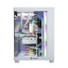 ARMOURY AMD Ryzen 7 9800X3D GeForce RTX 5070 Ti 32Go RAM 2 To SSD W11P