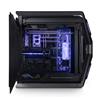 ARMOURY AMD Ryzen 9 9950X3D2 GeForce RTX 5090 64 Go RAM 4 To SSD