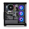 ARMOURY AMD Ryzen 7 7700 GeForce RTX 5060 32GB RAM 1TB SSD W11H