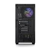 ARMOURY AMD Ryzen 7 7700 GeForce RTX 5060 32GB RAM 1TB SSD W11H