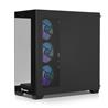 ARMOURY AMD Ryzen 7 7700 GeForce RTX 5060 32GB RAM 1TB SSD W11H