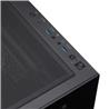ARMOURY AMD Ryzen 7 7700 GeForce RTX 5060 32GB RAM 1TB SSD W11H
