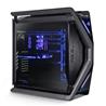 ARMOURY AMD Ryzen 9 9950X3D2 GeForce RTX 5090 64 Go RAM 4 To SSD