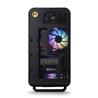 ARMOURY AMD Ryzen 9 9950X3D2 GeForce RTX 5090 64GB RAM 4TB SSD