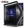 ARMOURY AMD Ryzen 9 9950X3D2 GeForce RTX 5090 64 Go RAM 4 To SSD