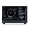 ARMOURY AMD Ryzen 7 5700 Radeon RX 9060 XT 16 Go RAM 1 To SSD W11H