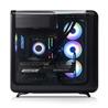ARMOURY AMD Ryzen 9 9950X3D2 GeForce RTX 5090 64GB RAM 4TB SSD