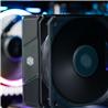 ARMOURY Intel i5-14400F GeForce RTX 5060 Ti 32 Go RAM 1 To SSD