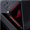 ARMOURY AMD Ryzen 9 9950X3D2 GeForce RTX 5090 64 Go RAM 4 To SSD