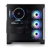 ARMOURY AMD Ryzen 7 8700F GeForce RTX 5060 Ti 16GB RAM 1TB SSD W11H