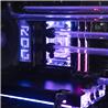 ARMOURY AMD Ryzen 9 9950X3D2 GeForce RTX 5090 64 Go RAM 4 To SSD