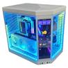 ARMOURY x HYTE Limited Edition i9-14900KS, RTX 4090, 48GB, 2TB, Win11