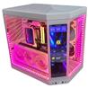 ARMOURY x HYTE Limited Edition i9-14900KS, RTX 4090, 48GB, 2TB, Win11