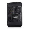 ARMOURY DY470 R7 7800X3D, RTX 5070Ti, 32 Go DDR5, 2 To SSD, Win11 Home
