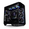 ARMOURY DY470 R7 7800X3D, RTX 5070Ti, 32 Go DDR5, 2 To SSD, Win11 Home