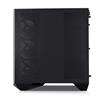 ARMOURY DY470 R7 7800X3D, RTX 5070Ti, 32 Go DDR5, 2 To SSD, Win11 Home